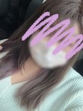もがいてもがいて苦しんだ時代