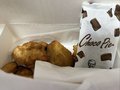 KFC！！​こういうの普通にあります！！