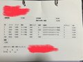 安心の環境で稼げるチャンス