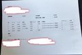 短時間でも稼いで好きなことしちゃいましょ☆