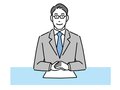 面接ではどのくらい個人情報を聞かれますか？