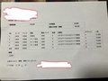 急上昇中！不安なんて拭い去ってしまおう☆