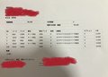 ロングでもショートでも偏りなく稼いじゃおう☆