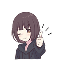 出勤日数に決まりとかってあるの？