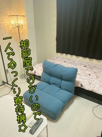 最近のうれしいこと☆