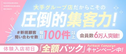 なすがママされるがママ 宇都宮