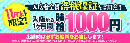 ぽっちゃり十兵衛