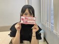 🔰未経験🔰でも安心してスタートできる理由