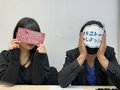 あなたの疑問にお答えします。