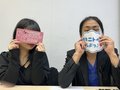 「ムダなく、しっかり稼げる。」 高回転・高単価／初回寮費無料／雑費なし