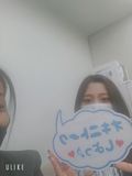 面接時に重視していることは？