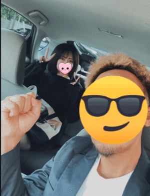 フリーのお客様を付ける優先とかあるの？