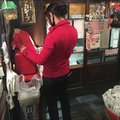 知られてないけど、めっちゃ大事なこと！！
