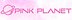 PINK PLANET -ピンクプラネット