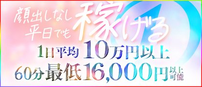 Cinderella Collection～シンデレラコレクション～