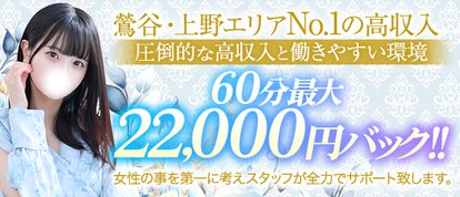 Chloe鶯谷・上野店 S級素人清楚系デリヘル