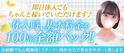 Chloe鶯谷・上野店 S級素人清楚系デリヘル