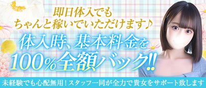Chloe鶯谷・上野店 S級素人清楚系デリヘル