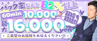 MELT☆UP-メルト・アップ-名古屋