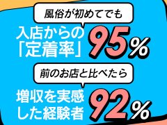 お気軽にお問い合わせください！