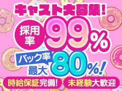  お気軽にお問い合わせをお願い致します。<br /><br />貴女のお問い合わせを心よりお待ち申し上げております。