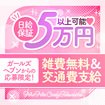 ぺろぺろ　キャンディ　福島店