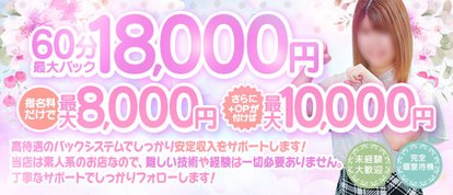 横浜ひよこ倶楽部