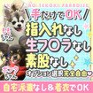 池袋手コキパラダイス　見習い天使とイタズラ小悪魔