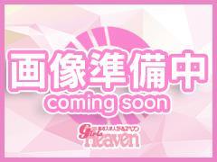 　「エリア唯一」ですので、集客幅は広いです！！