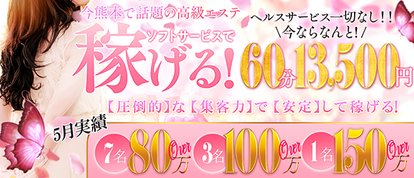 天空のマット　熊本店