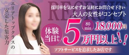セレブクエストーOmiyaー