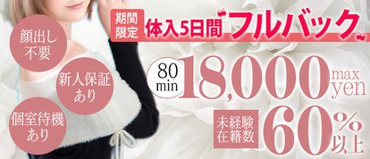 セレブクエストーOmiyaー