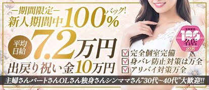 セレブクエストーOmiyaー