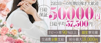 セレブクエストーOmiyaー