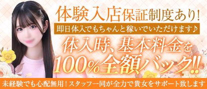 Chloe錦糸町店 S級素人清楚系デリヘル