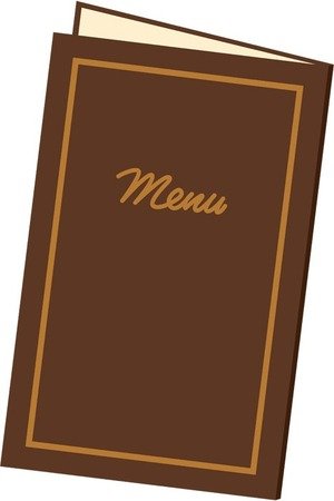 【簡単なお仕事で安全に稼げます✌】