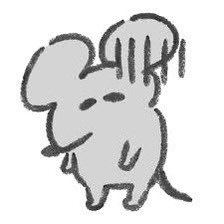 【ペナルティある？】