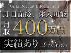 10年以上の実績と自信がございます。<br />必ず稼げる事をお約束いたします。