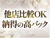 自信のバック還元率