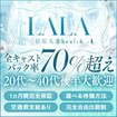 LALA - 浜松人妻health -