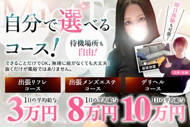 ミクト東京　Mict Tokyo