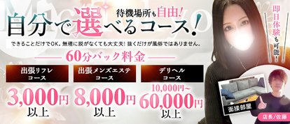 ミクト東京　Mict Tokyo