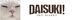 DAISUKI!(ダイスキ)