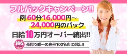 ROOKIE上越店