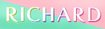 Richard（リシャール）新潟