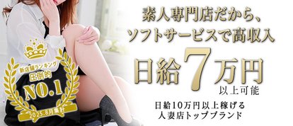 セレブRex