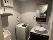 家具家電付き♪