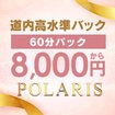 ポラリス