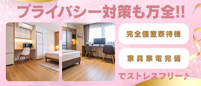 ポラリス