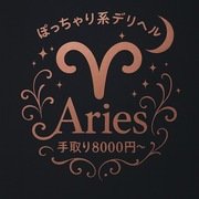  • 無料オプションなし／手取り60分8,000円／全額日払い<br /> • 完全自由出勤・自宅待機OK・無料送迎完備<br /> • 未経験・主婦・学生・Wワーク歓迎<br /> • 面接受付：博多駅／11:00〜翌2:00